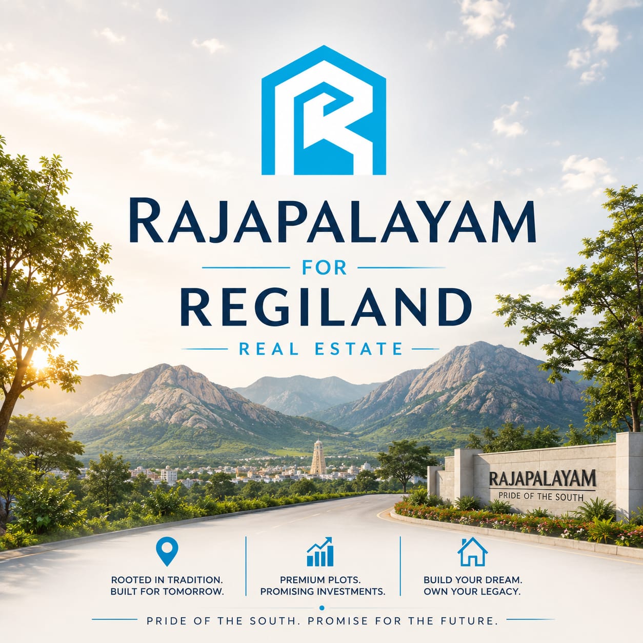 RAJAPALAYAM